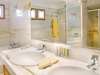 Elounda Mare Hotel 